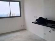 Apartamento para Locação em São Paulo/SP Pinheiros 1 Quartos