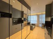 Apartamento para Locação em São Paulo/SP Pinheiros 1 Quartos