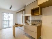 Apartamento para Locação em São Paulo/SP Pinheiros 1 Quartos