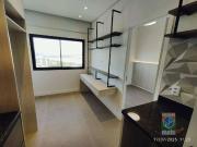 Apartamento para Locação em São Paulo/SP Pinheiros 1 Quartos