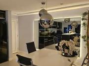 Apartamento para Locação em São Paulo/SP Pinheiros 1 Quartos