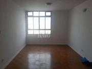 Apartamento para Locação em São Paulo/SP Pinheiros 2 Quartos