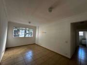 Apartamento para Locação em São Paulo/SP Pinheiros 2 Quartos