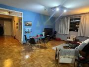 Apartamento para Locação em São Paulo/SP Pinheiros 2 Quartos