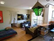 Apartamento para Locação em São Paulo/SP Pinheiros 2 Quartos