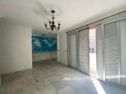 Apartamento para Locação em São Paulo/SP Pinheiros 2 Quartos