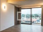 Apartamento para Locação em São Paulo/SP Pinheiros 2 Quartos