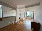 Apartamento para Locação em São Paulo/SP Pinheiros 2 Quartos