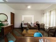 Apartamento para Locação em São Paulo/SP Pinheiros 2 Quartos