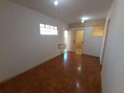 Apartamento para Locação em São Paulo/SP Pinheiros 2 Quartos