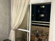 Apartamento para Locação em São Paulo/SP Pinheiros 2 Quartos