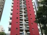 Apartamento para Locação em São Paulo/SP Pinheiros 2 Quartos