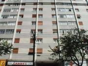 Apartamento para Locação em São Paulo/SP Pinheiros 2 Quartos