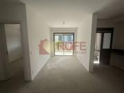 Apartamento para Locação em São Paulo/SP Pinheiros 2 Quartos