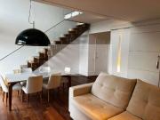 Apartamento para Locação em São Paulo/SP Pinheiros 2 Quartos