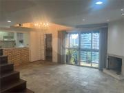 Apartamento para Locação em São Paulo/SP Pinheiros 2 Quartos