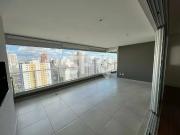 Apartamento para Locação em São Paulo/SP Pinheiros 2 Quartos