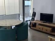 Apartamento para Locação em São Paulo/SP Pinheiros 2 Quartos