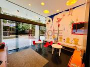 Apartamento para Locação em São Paulo/SP Pinheiros 2 Quartos