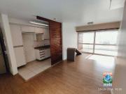 Apartamento para Locação em São Paulo/SP Pinheiros 2 Quartos