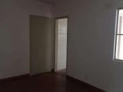 Apartamento para Locação em São Paulo/SP Pinheiros 2 Quartos