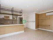 Apartamento para Locação em São Paulo/SP Pinheiros 2 Quartos