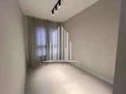 Apartamento para Locação em São Paulo/SP Pinheiros 2 Quartos