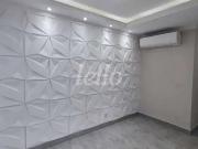 Apartamento para Locação em São Paulo/SP Pinheiros 2 Quartos