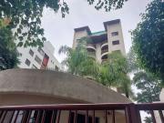 Apartamento para Locação em São Paulo/SP Pinheiros 2 Quartos