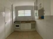 Apartamento para Locação em São Paulo/SP Pinheiros 2 Quartos