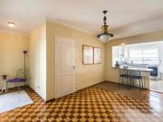 Apartamento para Locação em São Paulo/SP Pinheiros 2 Quartos