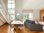 Apartamento para Locação em São Paulo/SP Pinheiros 2 Quartos