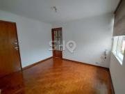Apartamento para Locação em São Paulo/SP Pinheiros 2 Quartos