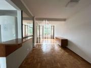 Apartamento para Locação em São Paulo/SP Pinheiros 2 Quartos