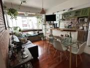 Apartamento para Locação em São Paulo/SP Pinheiros 2 Quartos