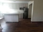 Apartamento para Locação em São Paulo/SP Pinheiros 2 Quartos