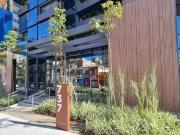 Apartamento para Locação em São Paulo/SP Pinheiros 2 Quartos