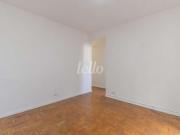 Apartamento para Locação em São Paulo/SP Pinheiros 2 Quartos