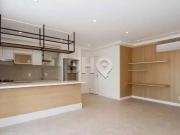 Apartamento para Locação em São Paulo/SP Pinheiros 2 Quartos