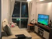 Apartamento para Locação em São Paulo/SP Pinheiros 2 Quartos