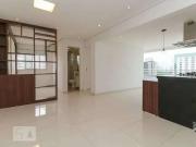 Apartamento para Locação em São Paulo/SP Pinheiros 2 Quartos