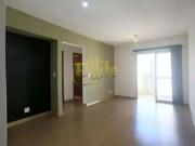 Apartamento para Locação em São Paulo/SP Pinheiros 2 Quartos