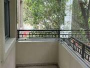 Apartamento para Locação em São Paulo/SP Pinheiros 2 Quartos