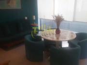 Apartamento para Locação em São Paulo/SP Pinheiros 2 Quartos