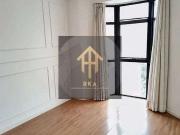 Apartamento para Locação em São Paulo/SP Pinheiros 2 Quartos