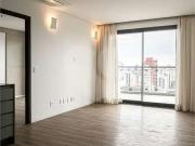 Apartamento para Locação em São Paulo/SP Pinheiros 2 Quartos