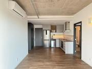 Apartamento para Locação em São Paulo/SP Pinheiros 2 Quartos