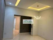 Apartamento para Locação em São Paulo/SP Pinheiros 2 Quartos