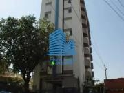 Apartamento para Locação em São Paulo/SP Pinheiros 2 Quartos