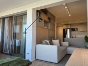 Apartamento para Locação em São Paulo/SP Pinheiros 2 Quartos